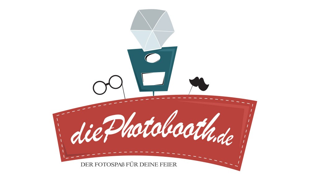diephotobooth.de