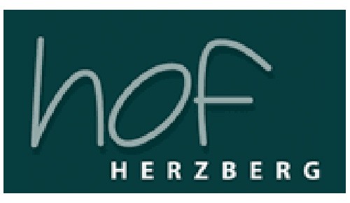 Hof Herzberg